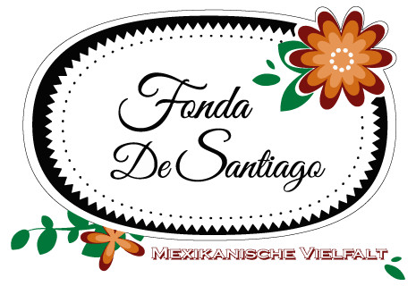 Fonda de Santiago