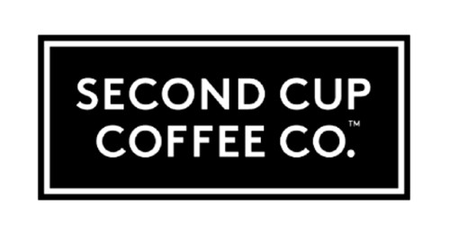 Second Cup