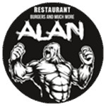 Alan