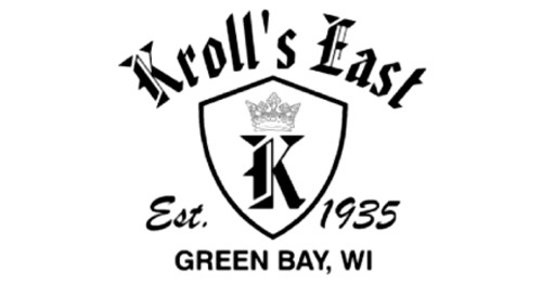 Kroll's East