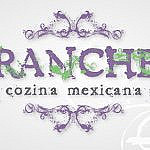 La Ranchera