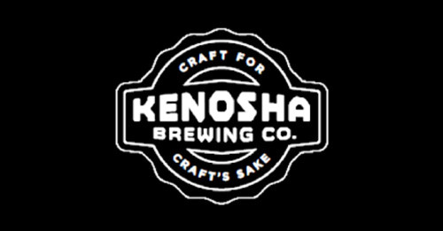 Kenosha Brewing Company