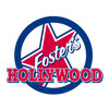 Foster´s Hollywood Figueres