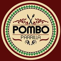 Pombo Parrilla