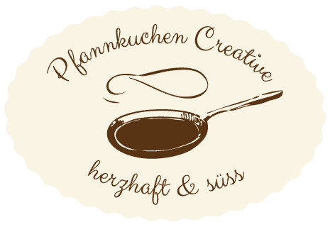 Pfannkuchen Creative