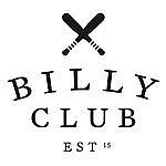 Billy Club