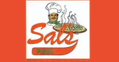 Sal's Pizzeria