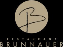 Brunnauer