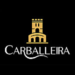 Carballeira