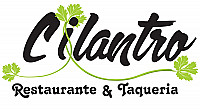 Cilantro