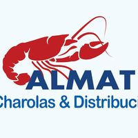 Almat DistribuciÓn De Mariscos