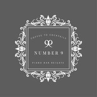 Number 9 Piano Reigate