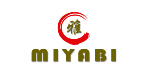 Miyabi