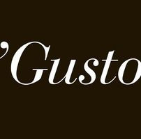 Gusto