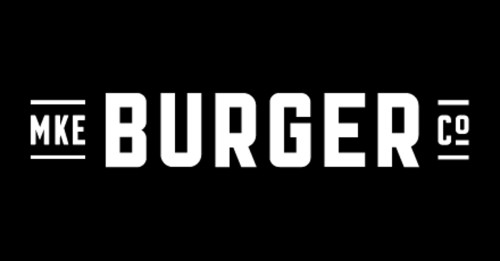 Milwaukee Burger Company