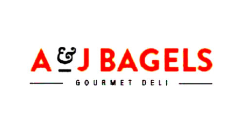 Aj's Bagel Deli