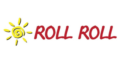 Roll Roll