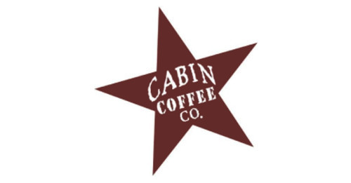 Cabin Coffee Co.