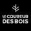 Le Coureur des Bois - Bistro Culinaire