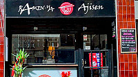 Ramen-ya Ajisen Sarria-sant Gervasi