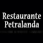 Petralanda