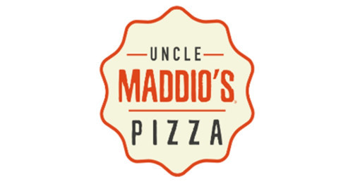 Uncle Maddio's Pizza Joint