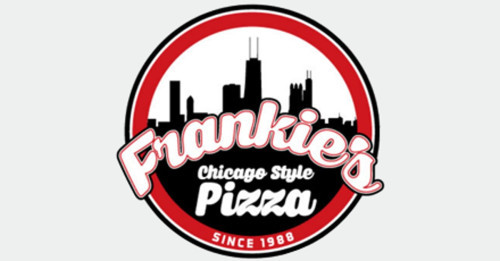 Frankie's Chicago Style Pizza