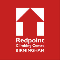 Redpoint Climbing Centre