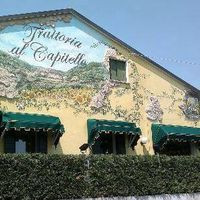 Trattoria Al Capitello