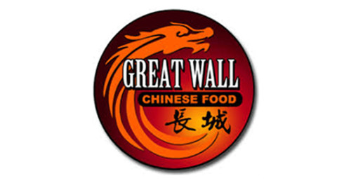 Great Wall