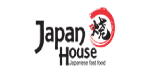 Japan House