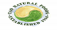 Tao Natural Foods