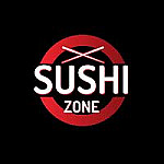 Sushi Zone Artur Chmielewski