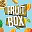 Fruitbox