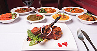 Jasmin Indian Restaurant