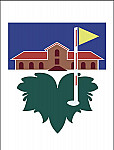 Golf Club Du Beaujolais