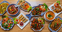 Saowanee's Place Thai Restaurant