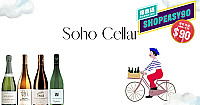 Soho Cellar