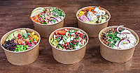 Bowl Food Co East Perth