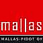 Mallas