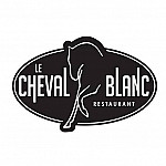 Le Cheval Blanc