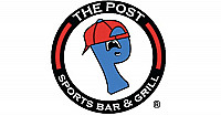 Post Sports Grill