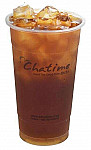 Chatime