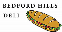 Bedford Hills Deli