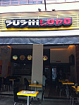 Sushi Loko