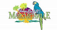 Margaritaville