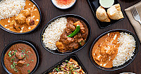 $10 Curries Windsor