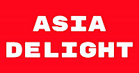 Asia Delight