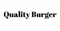 Quality Burger