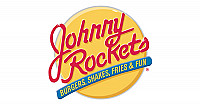 Johnny Rockets